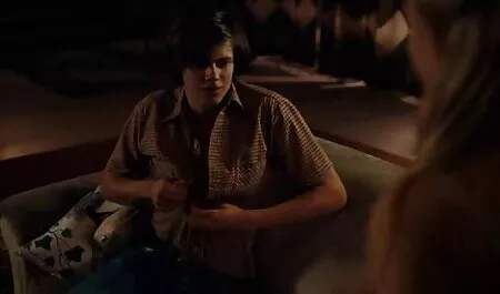 Bienvenido xvideos peliculas subtituladas