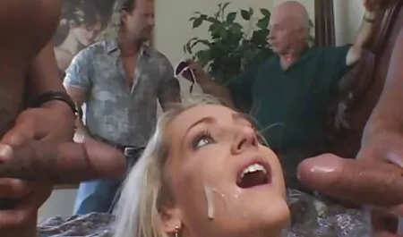 Vitae ver videos xxx en castellano