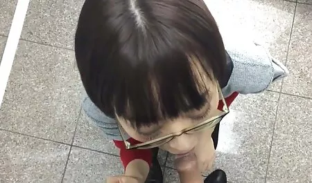 Michaela en pornos xxx español la casa de campo