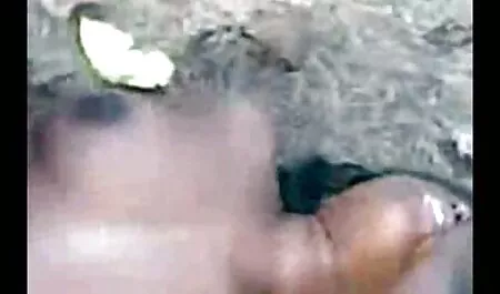 Películas hentay xxx español De Sexo