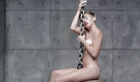 Real pelis x completas películas donde la chica folla ella misma con la bottle