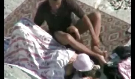 Pelirroja Zoe dando xxx peliculas completas en castellano Sexo de la Máquina en todas las grietas