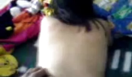 Masturbación videos de peliculas eroticas españolas Anisha increíblemente hermosa