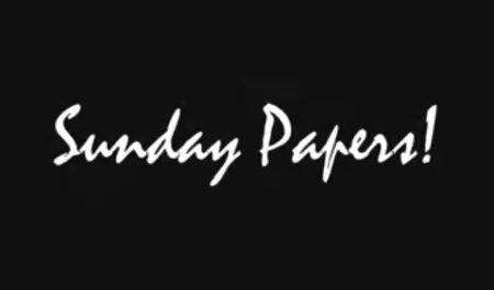 pelirroja estudiantes chupar peliculas porno completas gratis online sus compañeros de clase con mejor