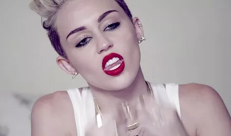 El rodaje fue interrumpido por sexo rápido peliculas completas en espanol porno