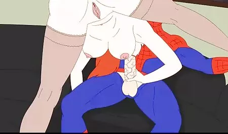 Shmara domina el cuerpo de xnxx peliculas en castellano un rehén