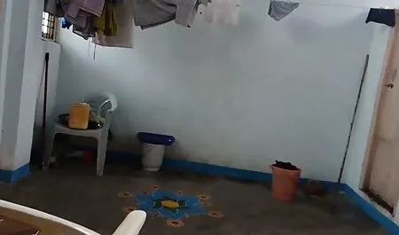 Sensual apasionada puta dar Hombre una buena cogida ver peliculas porno espanol