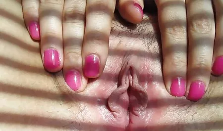 18 año viejo estudiante y realmente quiere su novio las mejores paginas xxx en español