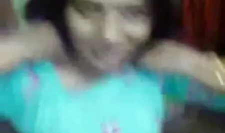 Rubia puta flexión xxx anime castellano de trabajo para tres