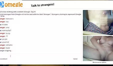 Sexo en grupo con un adulto peliculas gratis xxx completas alemán crush con un hombre