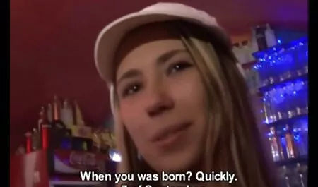 Travieso puta chupando falo y da ver peliculas porno en español online agujero anal