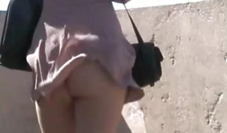 Trío caliente en la peliculas hentay en español piscina, ZHMZH