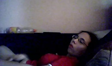 Suave afeitado potra este finalmente decidió a tratar anal pelicula eroticas en castellano sexo