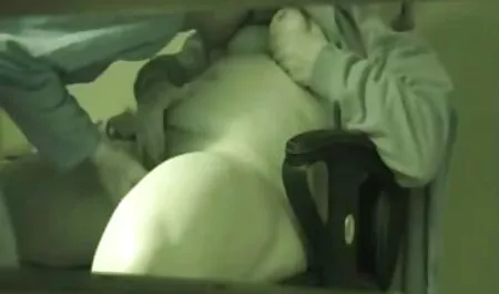 Negro necesita con urgencia peliculas completas xxx mexicanas las niñas delgada hermosa