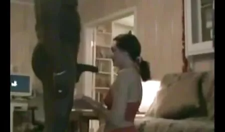 Rubia chupando un amigo y la difusión de piernas sexy peliculas enteras xxx gratis