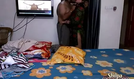 Eliza con un peliculas hentai sub en español cuerpo caliente satisfacer a sí misma