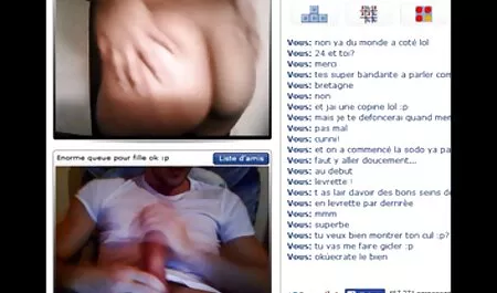 Jenna lamió el clítoris de una chica y él por no en español xxx mismo disfrutar de kuni