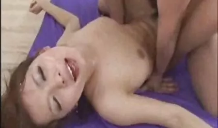 La lectura de un ruso normal solo porno español excita revista punto