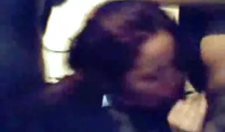 Priscilla consigue orgasmo con peliculas porno en español con historia nimble dedos