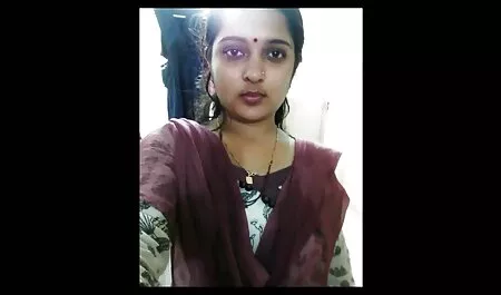 Chica joven primero tomar el peliculas porno español torrent pene en la boca