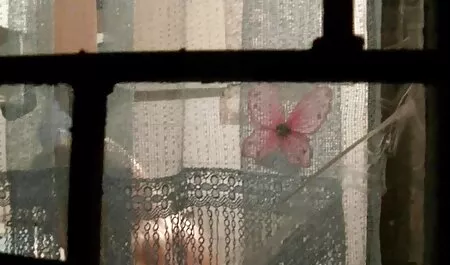 Dos calientes bellezas y llamar a un peliculas gay en español xxx hombre para su sexo