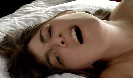 Nirvana Nastik pelicula xxx gratis en español