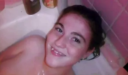 Dúo Serena y Nastya pelicula xxx español latino