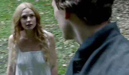 Irena paginas de peliculas pornos completas