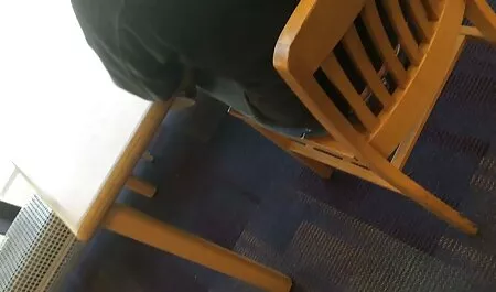 Más información movies porno español