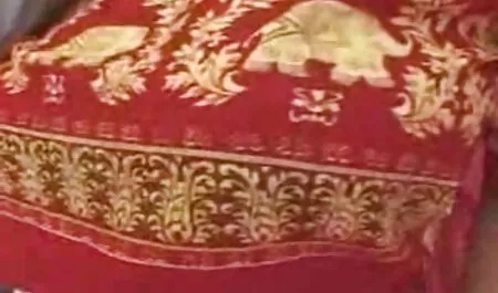 Chloe goodman peliculas gratis en español completasxxx