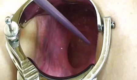 Niemira las mejores peliculas porno español