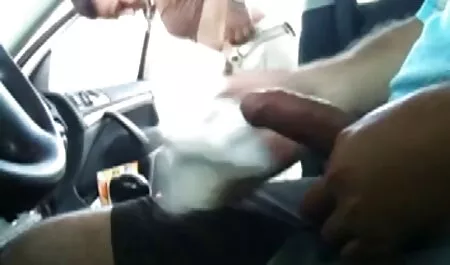 Dara Kay es peliculas completas en español xxx gratis un amante de la libertad