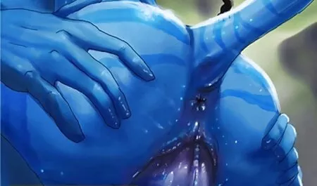 Aubrey Luna peliculas españolas xx