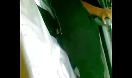 Lika video xxx gratis español excepcional en la terraza