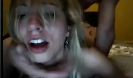 Pareja peliculas condicionadas en castellano Karin