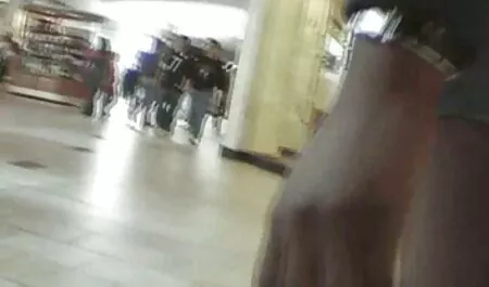 Alexandra peliculas completas xxx en español latino en la ventana