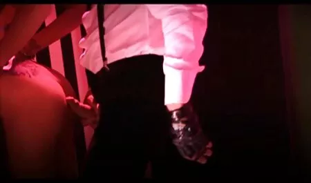 Monroe peliculas xxx lesbianas en español