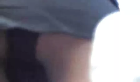 Brezo videos de brazzers completos gratis