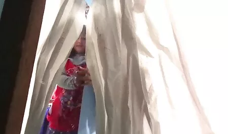 Soleado leona pelis x online español