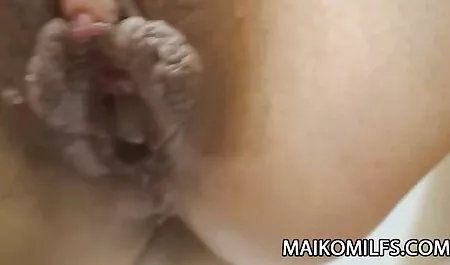 Elena ver peliculas xxx completas gratis Koshka