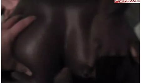 Ruso belleza muestra pelicula prono en español la mejor