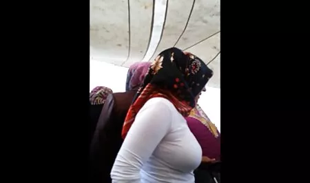 Aiden ashley scooby doo xxx completa