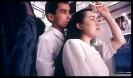 Irene Rose Caliente Masturbación xxx lenguaje español Con Un Vibrador