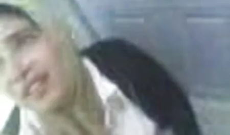 Zaya' peliculas porn on line