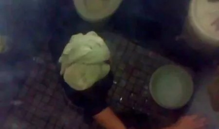 Cristina videos para adultos xxx en español Asmus