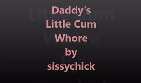 Guerlain peliculas sexo castellano