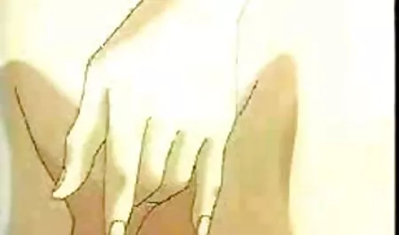 Belleza en el porn movies español yate