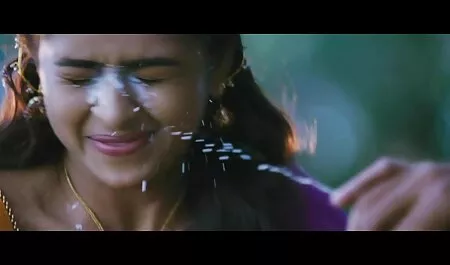 Leche peliculas xxx en espanol gratis