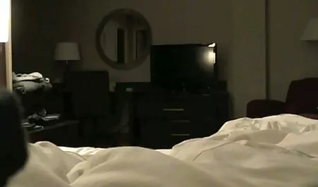 Roma sobre la ver videos completos xxx ciudad