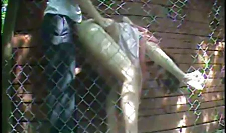 Aggie xxx traducidas en español